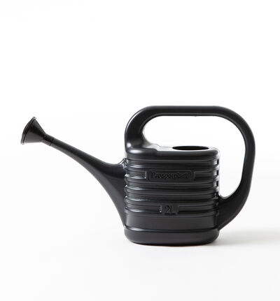 Vannkanne 2l grå Vannkanne 2l grå